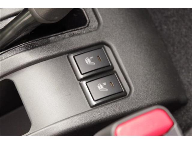 スズキ ジムニー ６６０ ＸＣ ４ＷＤ R7年 (東海) 99