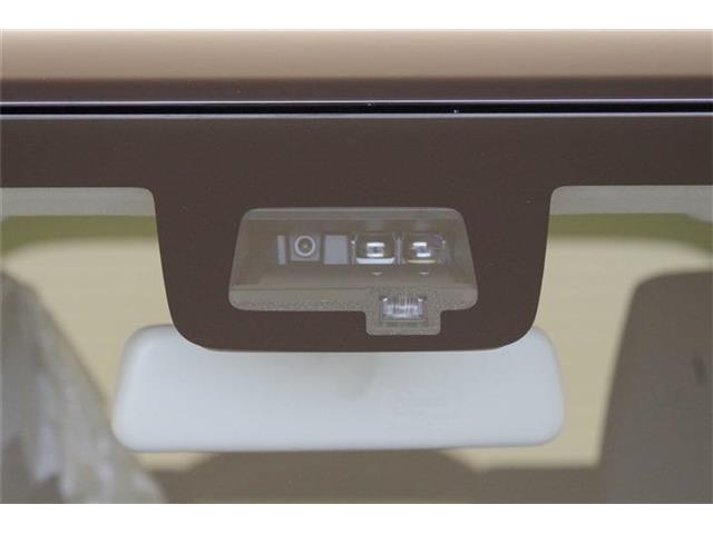 スズキ ジムニー ６６０ ＸＣ ４ＷＤ R7年 (東海) 99