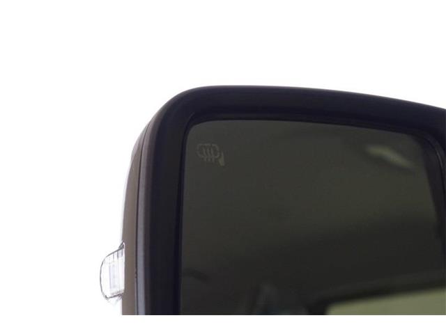 スズキ ジムニー ６６０ ＸＣ ４ＷＤ R7年 (東海) 99