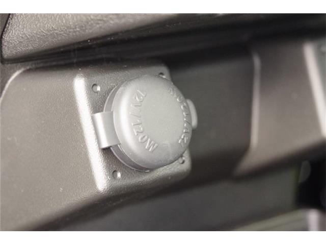 スズキ ジムニー ６６０ ＸＣ ４ＷＤ R7年 (東海) 99