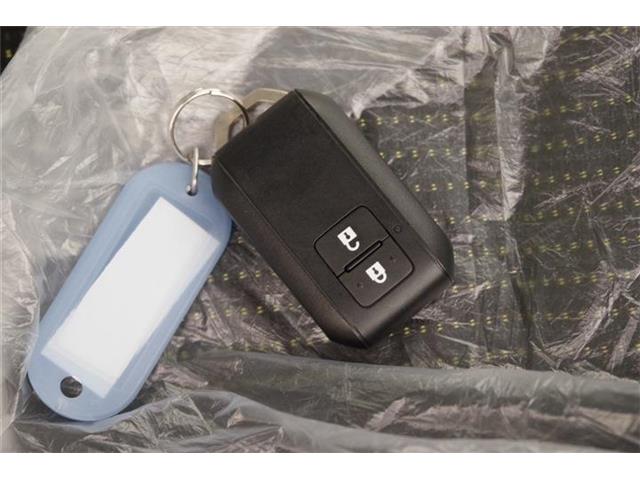 スズキ ジムニー ６６０ ＸＣ ４ＷＤ R7年 (東海) 99