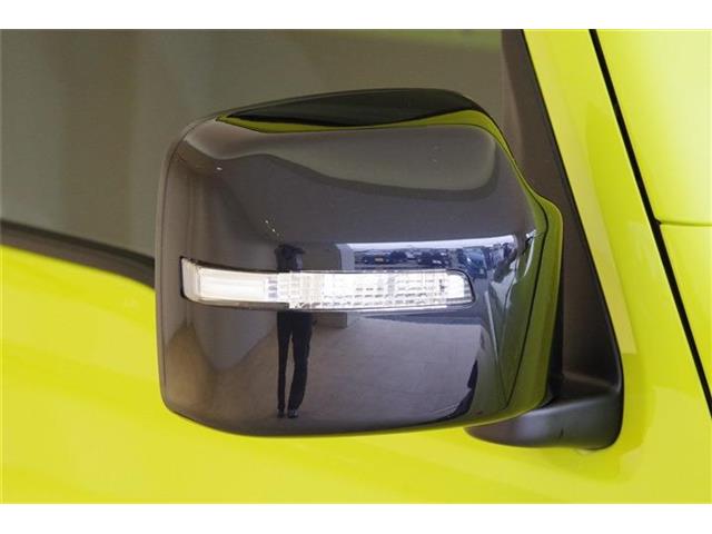 スズキ ジムニー ６６０ ＸＣ ４ＷＤ R7年 (東海) 99