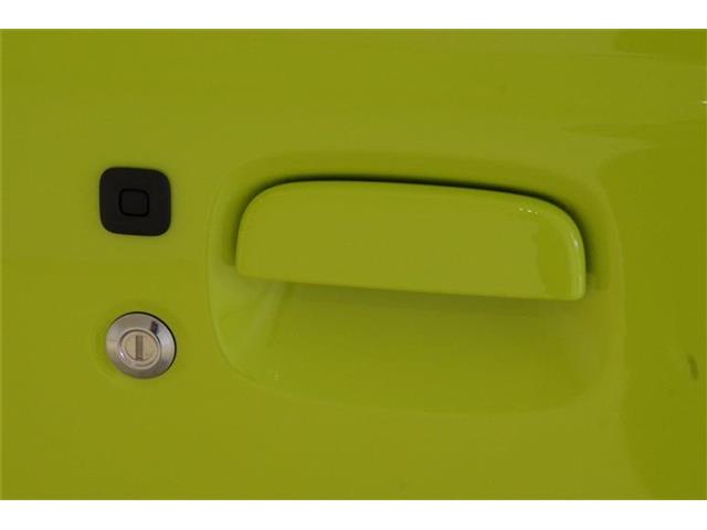 スズキ ジムニー ６６０ ＸＣ ４ＷＤ R7年 (東海) 99