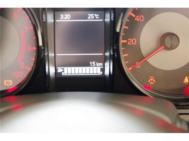 スズキ ジムニー ６６０ ＸＣ ４ＷＤ R7年 (東海) 99