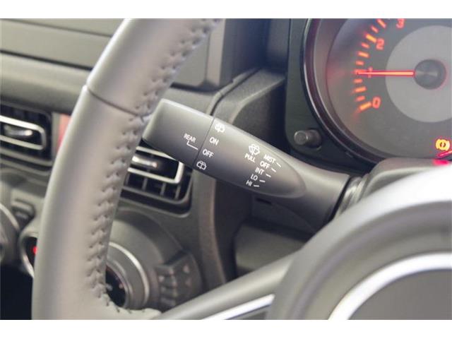 スズキ ジムニー ６６０ ＸＣ ４ＷＤ R7年 (東海) 99