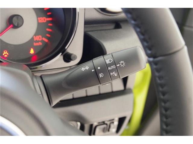 スズキ ジムニー ６６０ ＸＣ ４ＷＤ R7年 (東海) 99