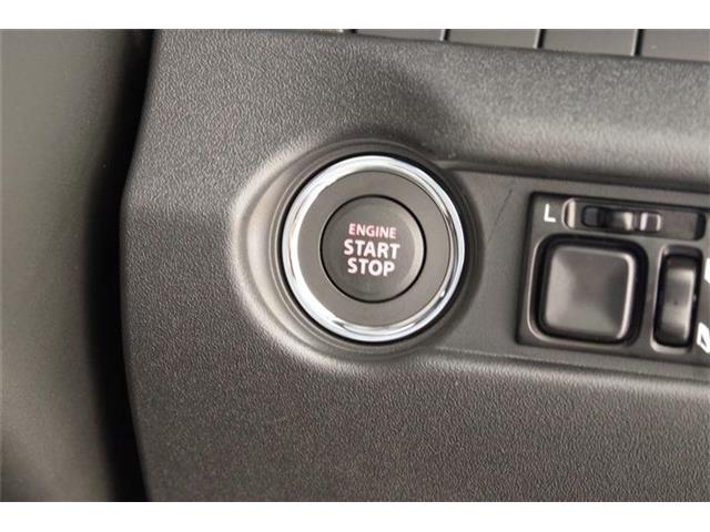 スズキ ジムニー ６６０ ＸＣ ４ＷＤ R7年 (東海) 99