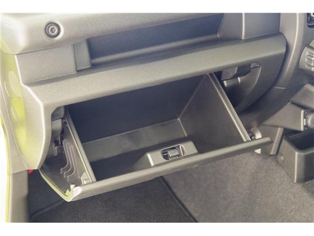 スズキ ジムニー ６６０ ＸＣ ４ＷＤ R7年 (東海) 99