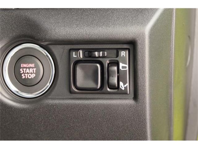 スズキ ジムニー ６６０ ＸＣ ４ＷＤ R7年 (東海) 99