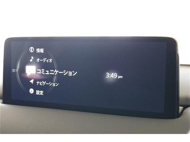 マツダ ＣＸ−５ ２．０ ２０Ｓ スマート エディション R2年 (東海) 99