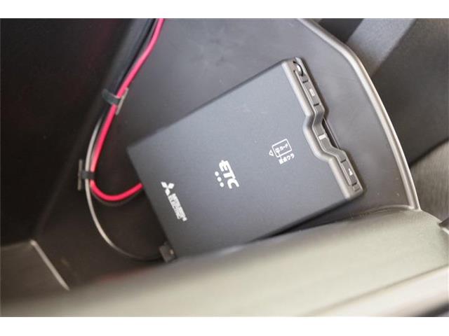 マツダ ＣＸ−５ ２．０ ２０Ｓ スマート エディション R2年 (東海) 99