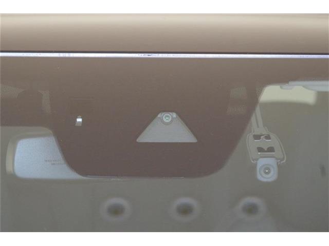 マツダ ＣＸ−５ ２．０ ２０Ｓ スマート エディション R2年 (東海) 99