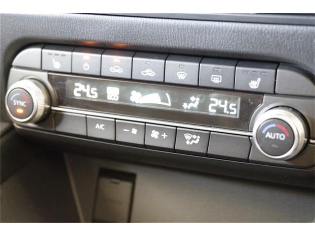 マツダ ＣＸ−５ ２．０ ２０Ｓ スマート エディション R2年 (東海) 99