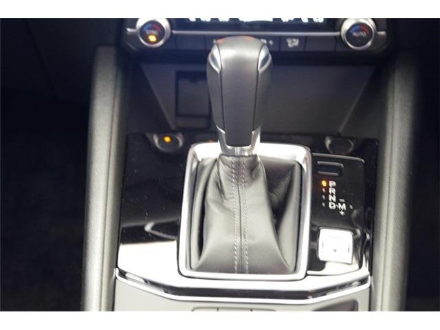 マツダ ＣＸ−５ ２．０ ２０Ｓ スマート エディション R2年 (東海) 99