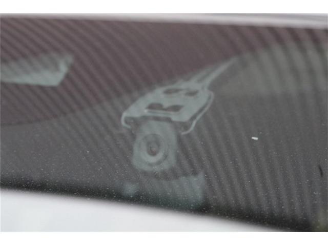 マツダ ＣＸ−５ ２．０ ２０Ｓ スマート エディション R2年 (東海) 99