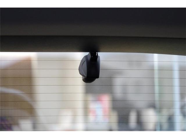 マツダ ＣＸ−５ ２．０ ２０Ｓ スマート エディション R2年 (東海) 99