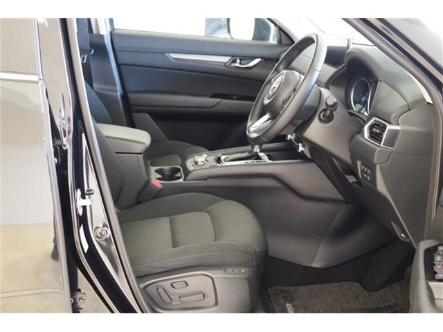 マツダ ＣＸ−５ ２．０ ２０Ｓ スマート エディション R2年 (東海) 99