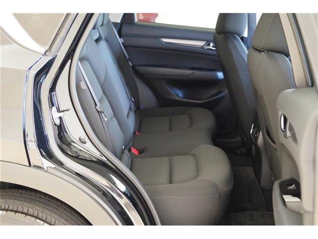 マツダ ＣＸ−５ ２．０ ２０Ｓ スマート エディション R2年 (東海) 99