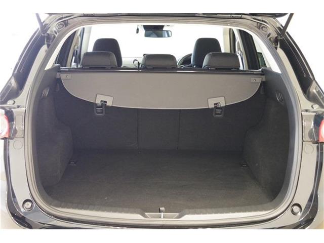 マツダ ＣＸ−５ ２．０ ２０Ｓ スマート エディション R2年 (東海) 99