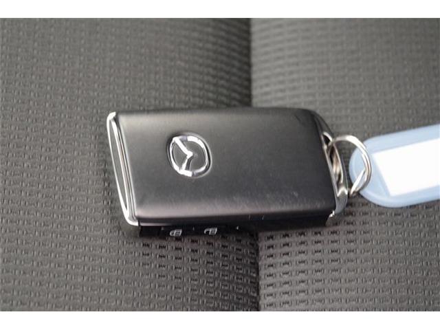 マツダ ＣＸ−５ ２．０ ２０Ｓ スマート エディション R2年 (東海) 99