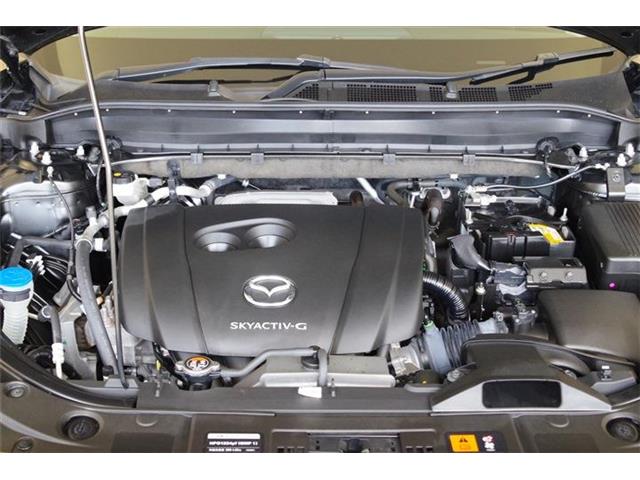 マツダ ＣＸ−５ ２．０ ２０Ｓ スマート エディション R2年 (東海) 99