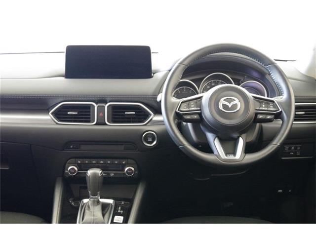 マツダ ＣＸ−５ ２．０ ２０Ｓ スマート エディション R2年 (東海) 99