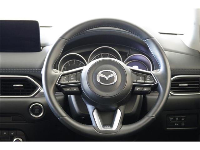 マツダ ＣＸ−５ ２．０ ２０Ｓ スマート エディション R2年 (東海) 99