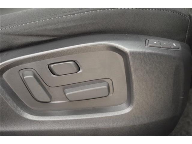 マツダ ＣＸ−５ ２．０ ２０Ｓ スマート エディション R2年 (東海) 99