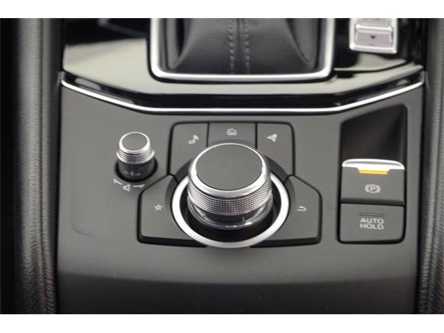 マツダ ＣＸ−５ ２．０ ２０Ｓ スマート エディション R2年 (東海) 99