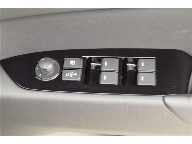 マツダ ＣＸ−５ ２．０ ２０Ｓ スマート エディション R2年 (東海) 99