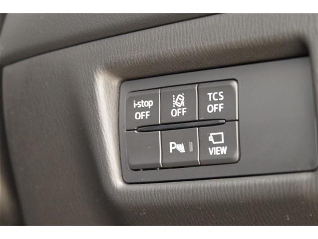 マツダ ＣＸ−５ ２．０ ２０Ｓ スマート エディション R2年 (東海) 99