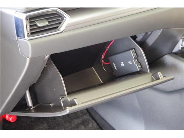 マツダ ＣＸ−５ ２．０ ２０Ｓ スマート エディション R2年 (東海) 99