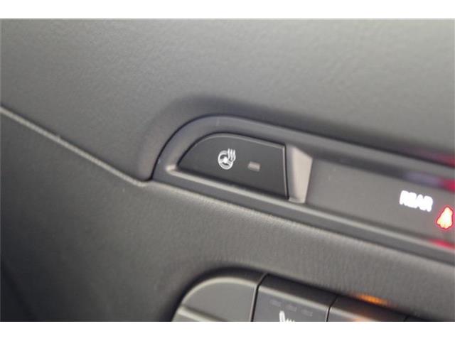 マツダ ＣＸ−５ ２．０ ２０Ｓ スマート エディション R2年 (東海) 99