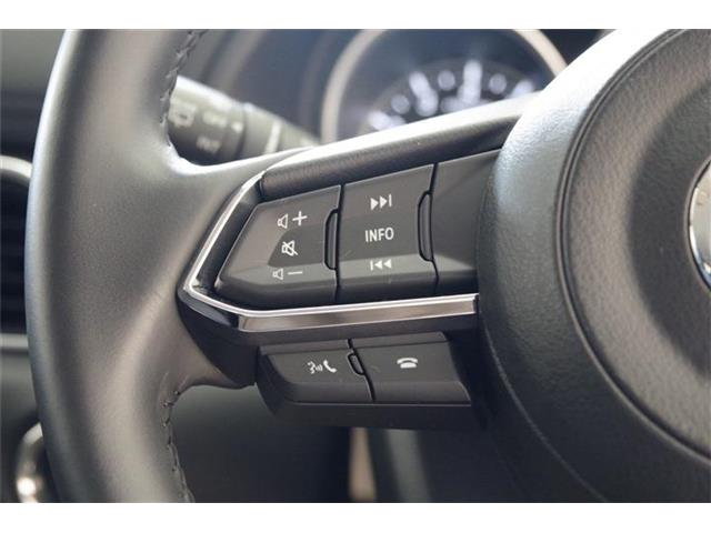 マツダ ＣＸ−５ ２．０ ２０Ｓ スマート エディション R2年 (東海) 99