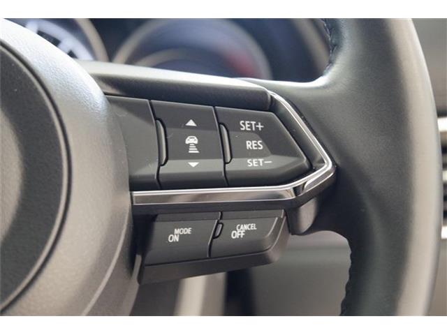 マツダ ＣＸ−５ ２．０ ２０Ｓ スマート エディション R2年 (東海) 99