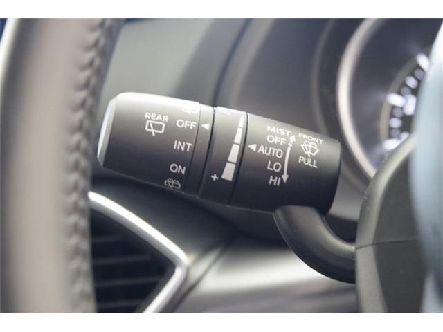 マツダ ＣＸ−５ ２．０ ２０Ｓ スマート エディション R2年 (東海) 99