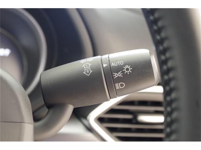 マツダ ＣＸ−５ ２．０ ２０Ｓ スマート エディション R2年 (東海) 99