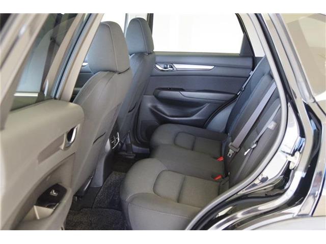 マツダ ＣＸ−５ ２．０ ２０Ｓ スマート エディション R2年 (東海) 99