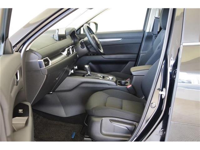 マツダ ＣＸ−５ ２．０ ２０Ｓ スマート エディション R2年 (東海) 99