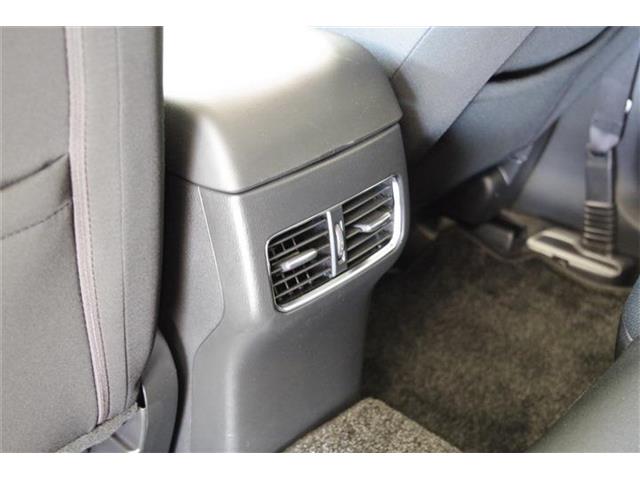 マツダ ＣＸ−５ ２．０ ２０Ｓ スマート エディション R2年 (東海) 99