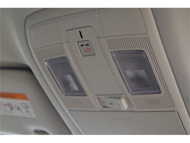 マツダ ＣＸ−５ ２．０ ２０Ｓ スマート エディション R2年 (東海) 99