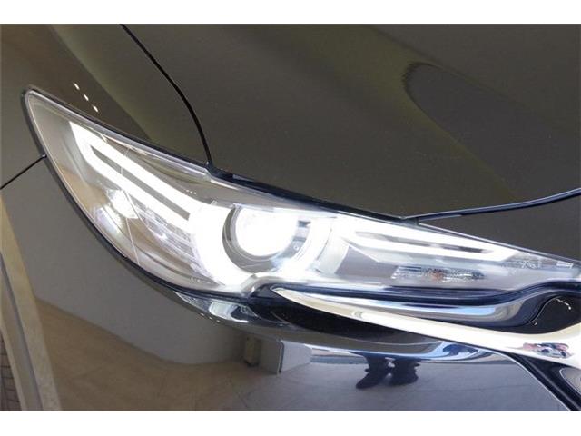 マツダ ＣＸ−５ ２．０ ２０Ｓ スマート エディション R2年 (東海) 99