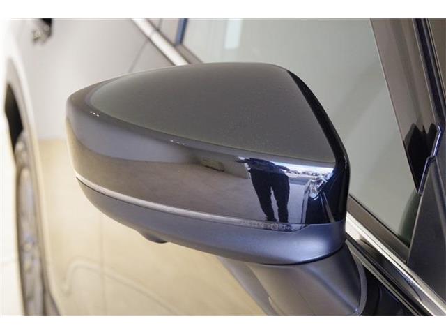 マツダ ＣＸ−５ ２．０ ２０Ｓ スマート エディション R2年 (東海) 99