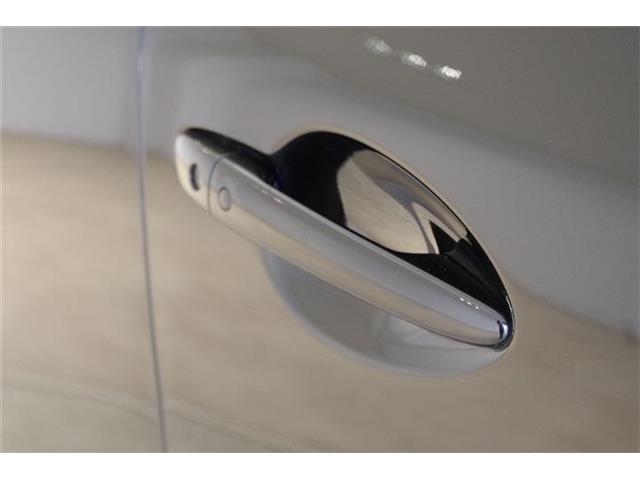 マツダ ＣＸ−５ ２．０ ２０Ｓ スマート エディション R2年 (東海) 99