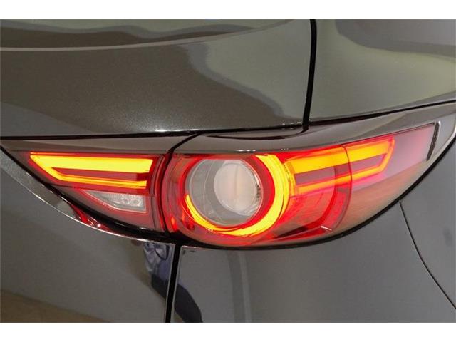 マツダ ＣＸ−５ ２．０ ２０Ｓ スマート エディション R2年 (東海) 99