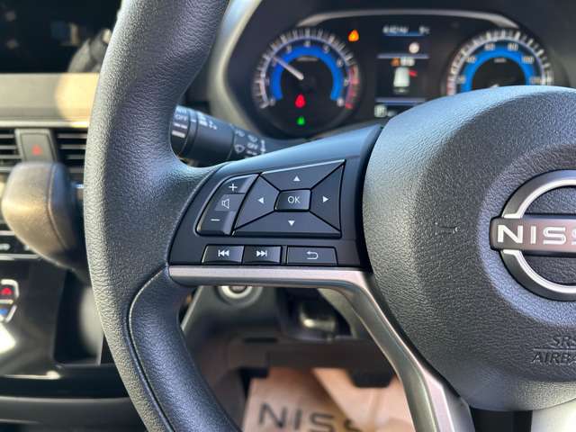 日産 ルークス ６６０ ハイウェイスターＸ R7年 () 99