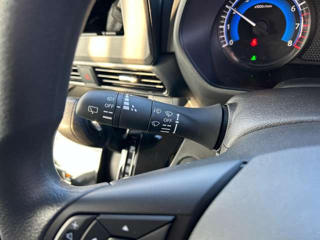 日産 ルークス ６６０ ハイウェイスターＸ R7年 () 99