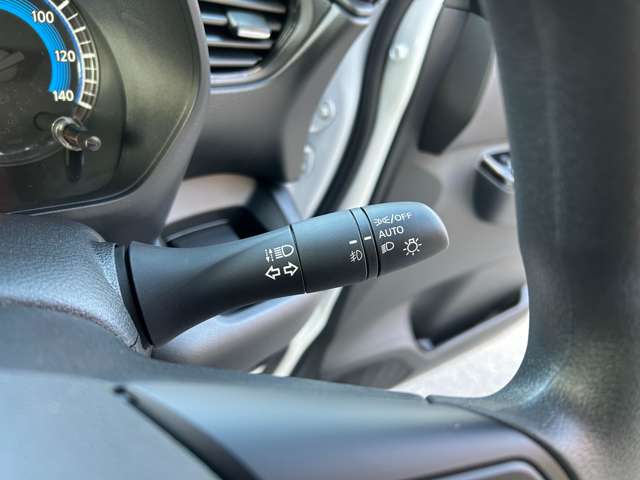 日産 ルークス ６６０ ハイウェイスターＸ R7年 () 99