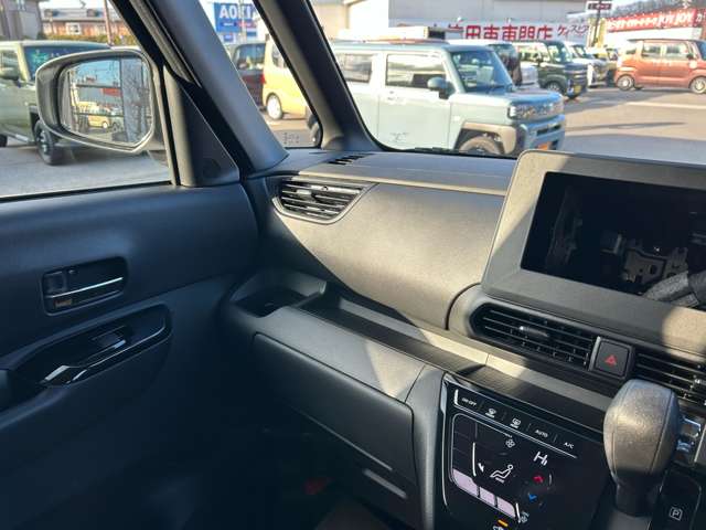 日産 ルークス ６６０ ハイウェイスターＸ R7年 () 99