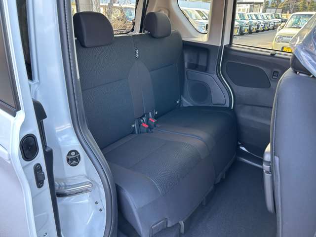 日産 ルークス ６６０ ハイウェイスターＸ R7年 () 99